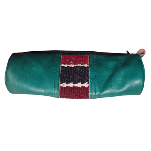 Trousse Kilim_Handbags, Wallets & Cases