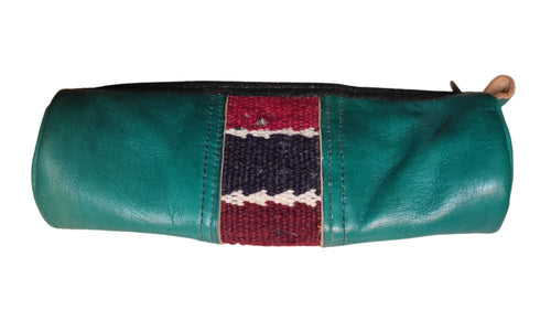 Trousse Kilim_Handbags, Wallets & Cases