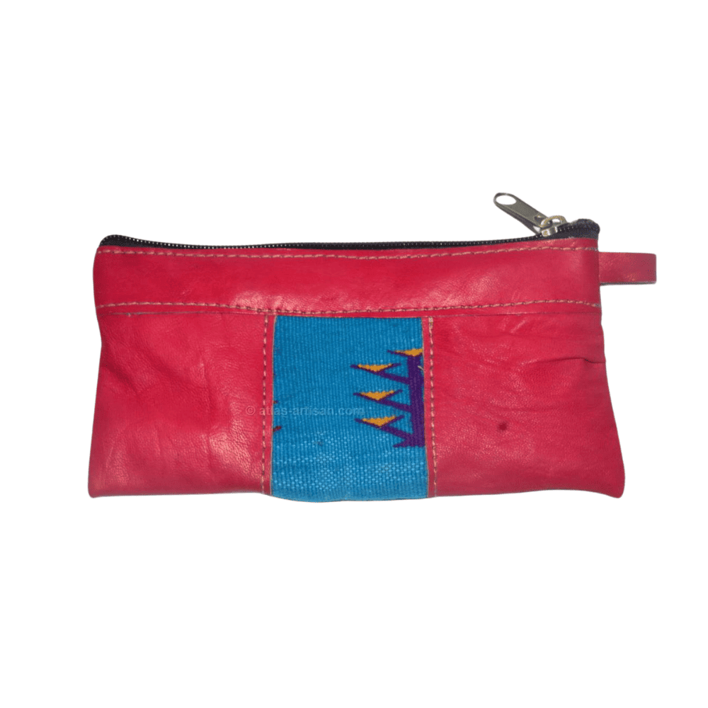 Trousse Simple_Handbags, Wallets & Cases