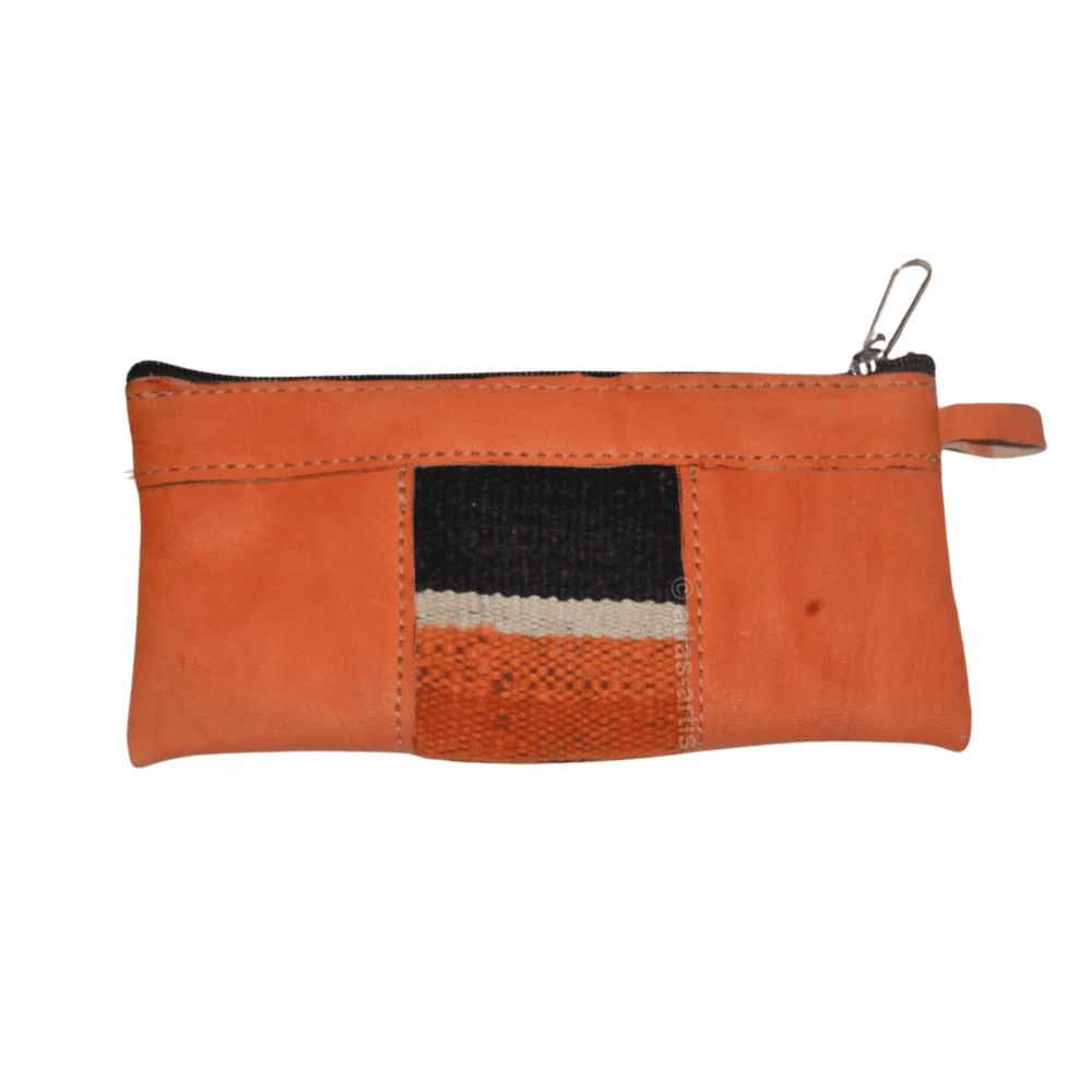 Trousse Simple_Handbags, Wallets & Cases