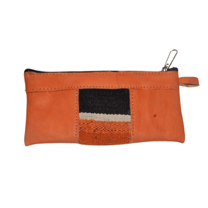 Trousse Simple_Handbags, Wallets & Cases