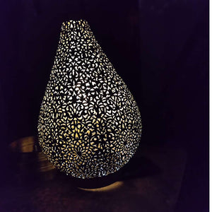 Veilleuse Casa_night light