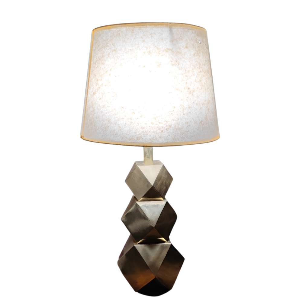 Veilleuse Chevet_night light