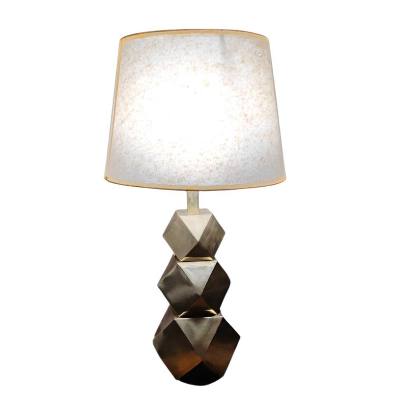 Veilleuse Chevet_night light