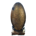 moroccan_brass_nightlight