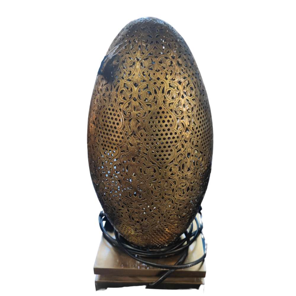 moroccan_brass_nightlight