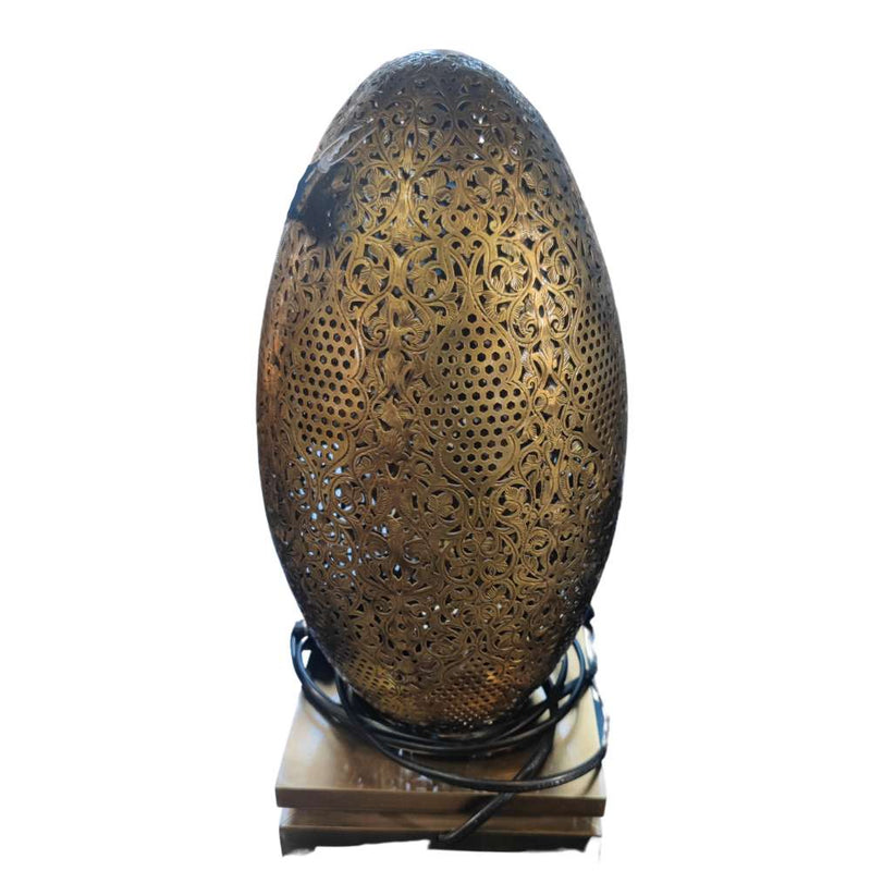 moroccan_brass_nightlight