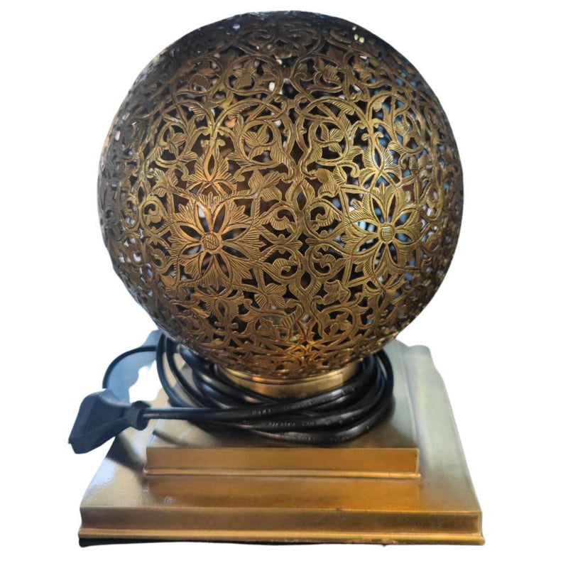 moroccan_brass_small_nightlight