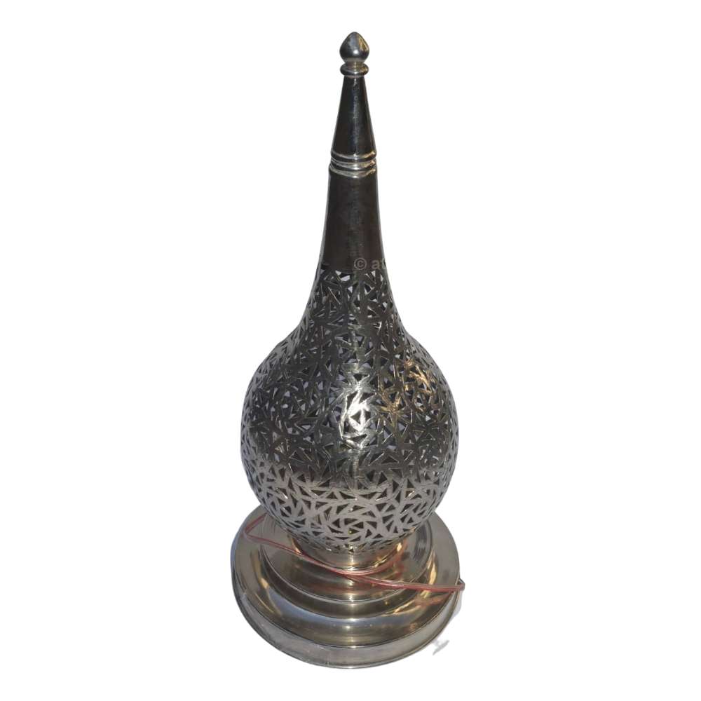 moroccan_white_brass_nightlight