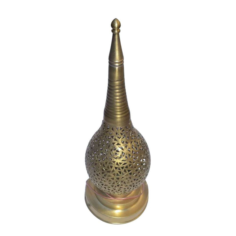moroccan_yellow_brass_nightlight