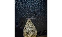 Charger l&#39;image dans la galerie, Veilleuse Molin_night light