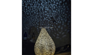 Veilleuse Molin_night light