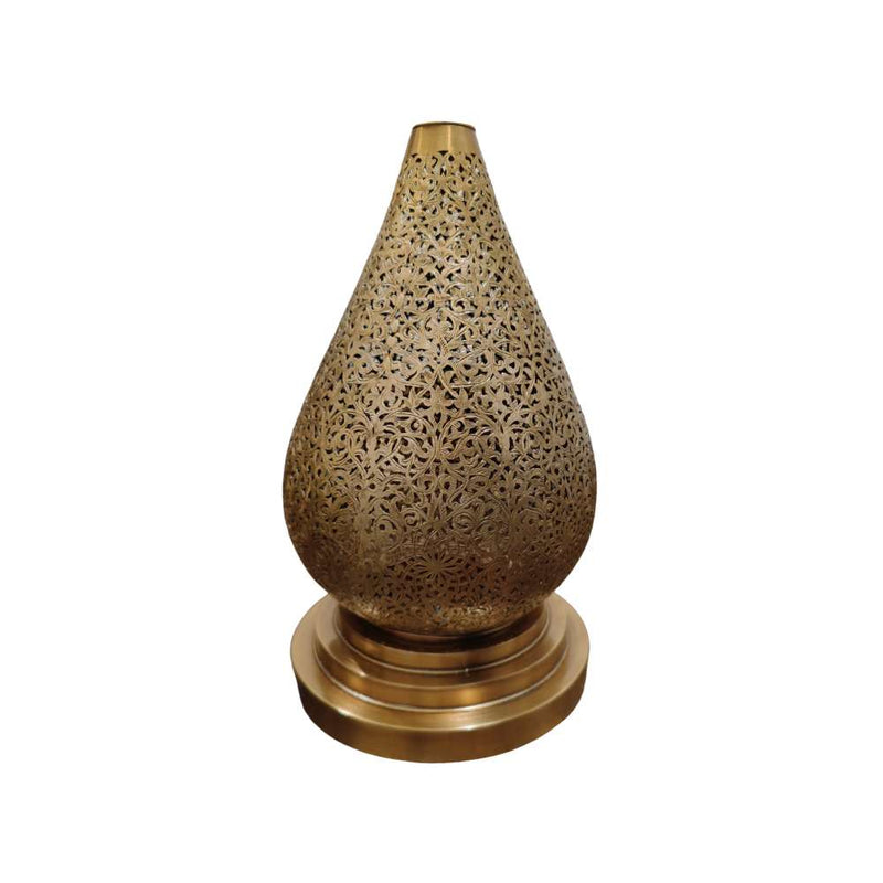 moroccan_brass_nightlight