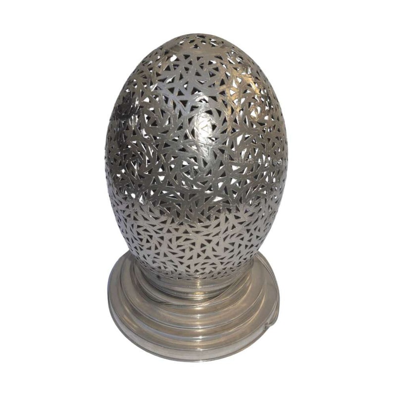 moroccan_brass_nightlight