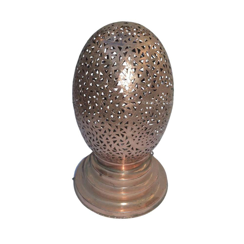 moroccan_brass_nightlight