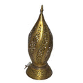 moroccan_brass_nightlight