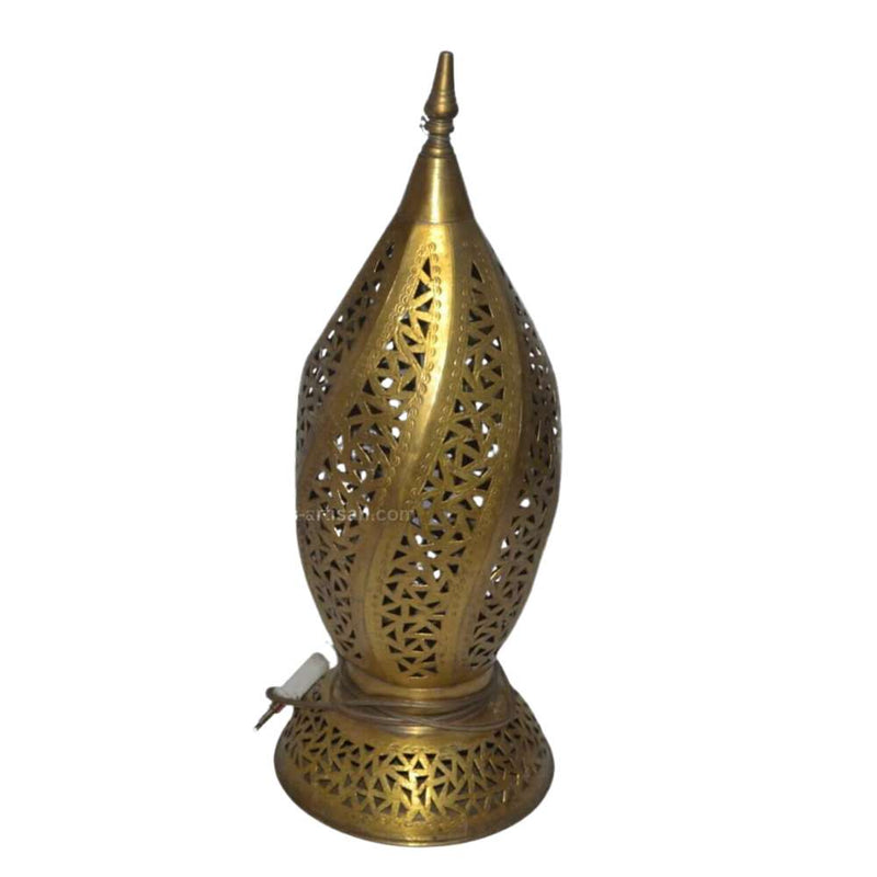 moroccan_brass_nightlight