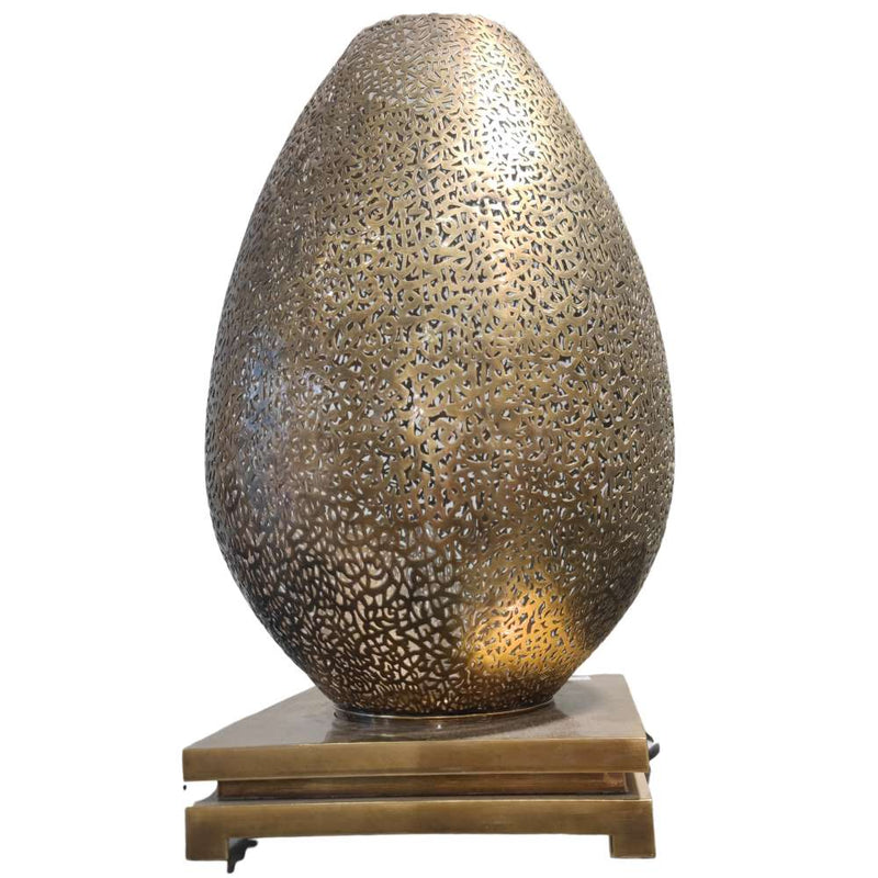 moroccan_brass_big_nightlight