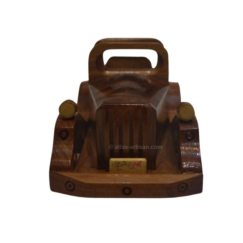wooden_car_toy