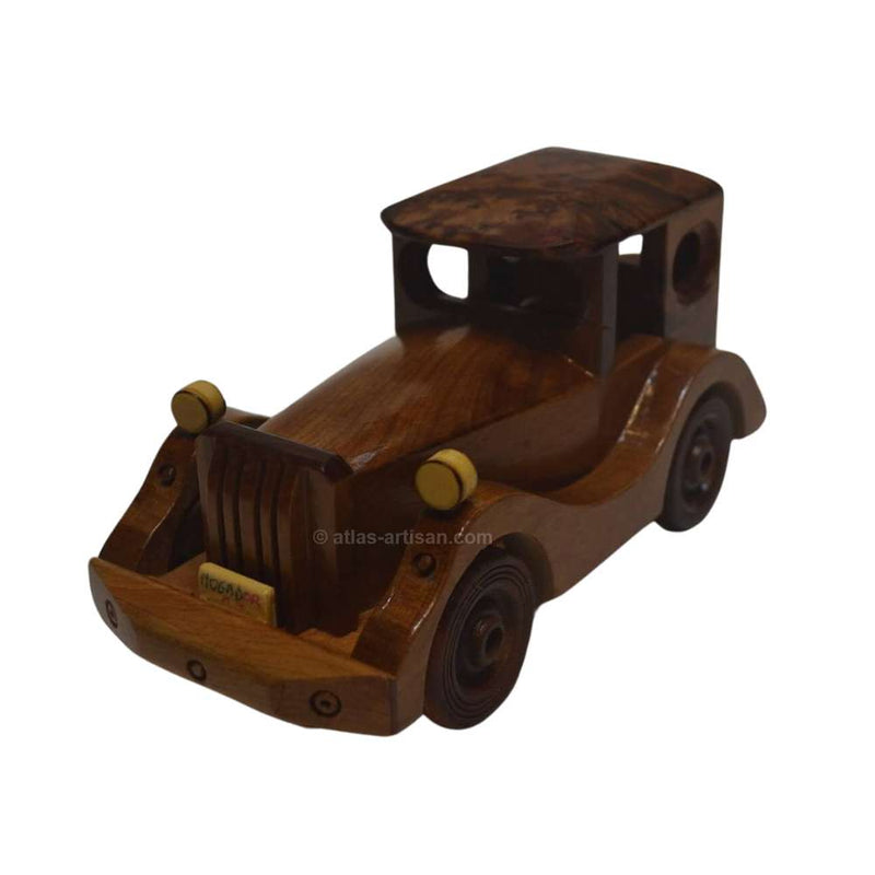 wooden_car_toy