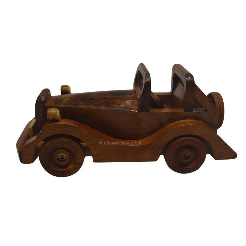 wooden_car_toy