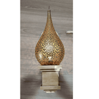 Wall Chandelier Arsenal_chandeliers
