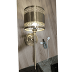 Wall Chandelier Bada_chandeliers