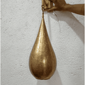 Wall Chandelier Belaid_chandeliers
