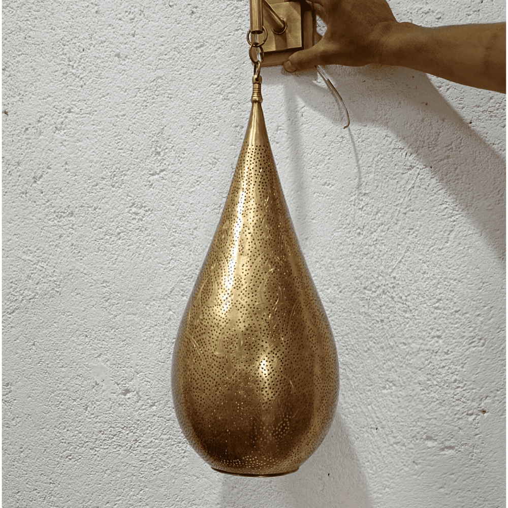 Wall Chandelier Belaid_chandeliers