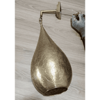 Wall Chandelier Belaid_chandeliers