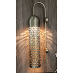Wall Chandelier Cordoba_chandeliers