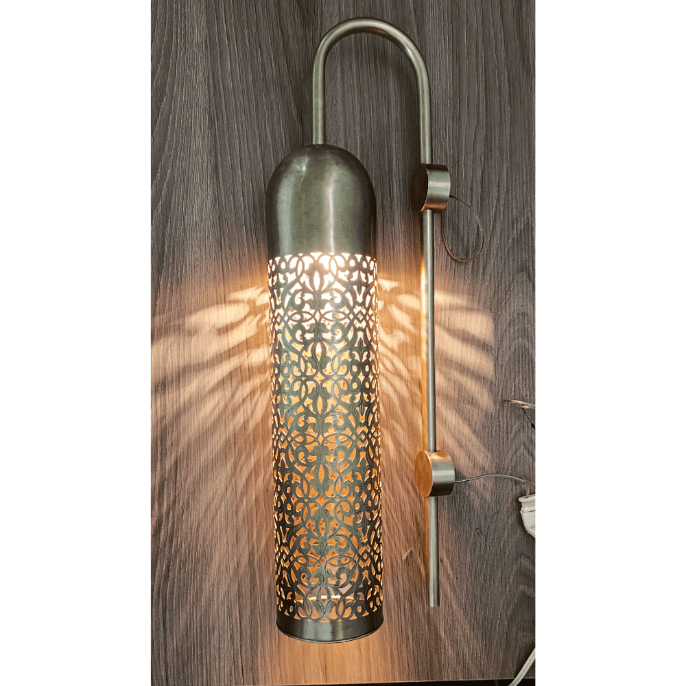 Wall Chandelier Cordoba_chandeliers