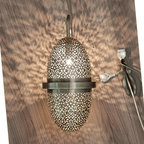 Wall Chandelier Dune_chandeliers