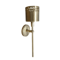 Wall Chandelier Oviali_chandeliers