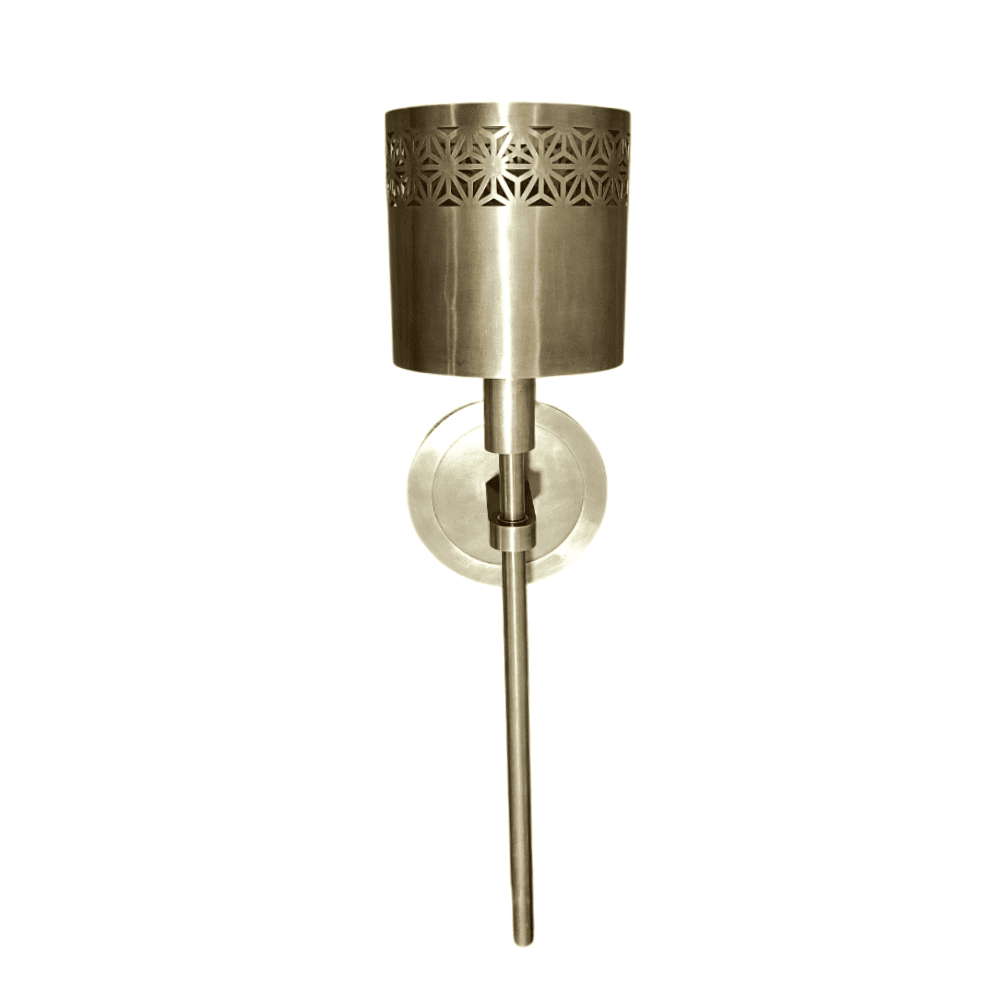 Wall Chandelier Oviali_chandeliers