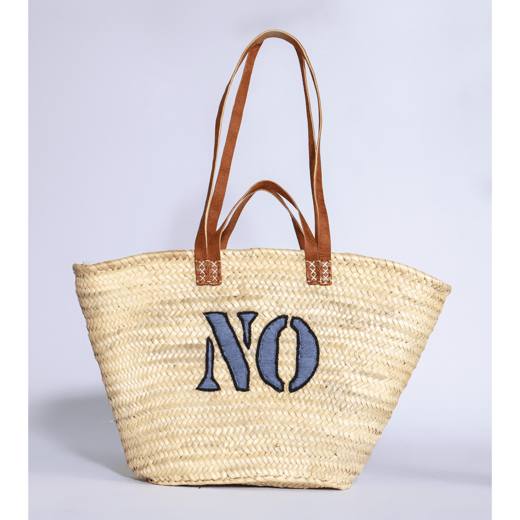 Wicker Bag Logan_luggage & bags