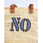 Wicker Bag Logan_luggage & bags