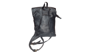 Backpack Colar