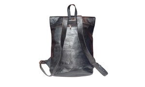 Backpack Benyo