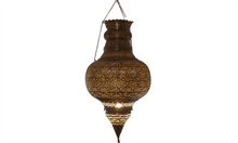 Load image into Gallery viewer, Chandelier Bahia