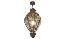 Load image into Gallery viewer, Chandelier Monti