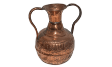 Load image into Gallery viewer, Vase