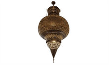 Load image into Gallery viewer, Chandelier Bahia