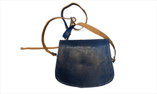 Load image into Gallery viewer, Saddle bag colin