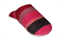 Load image into Gallery viewer, Slippers Rug