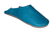 Load image into Gallery viewer, Slippers of Jellaba