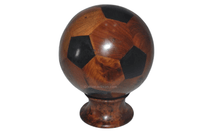 Load image into Gallery viewer, Ball decoration