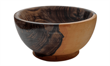 Load image into Gallery viewer, 6 Bowls Ouk