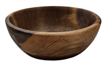 Load image into Gallery viewer, 6 Bowls Atlas