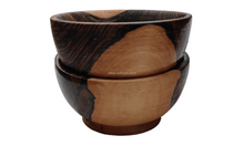 Load image into Gallery viewer, 6 Bowls Ouk